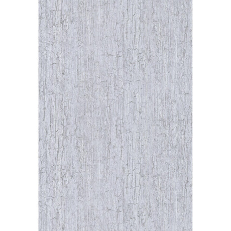 Cole & Son CRACKLE BLUE GREY Wallpaper