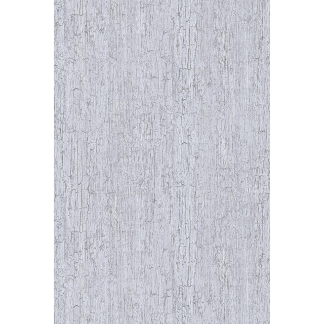 Cole & Son CRACKLE BLUE GREY Wallpaper