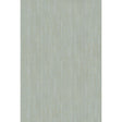 Cole & Son CRACKLE DUCK EGG & GOLD Wallpaper