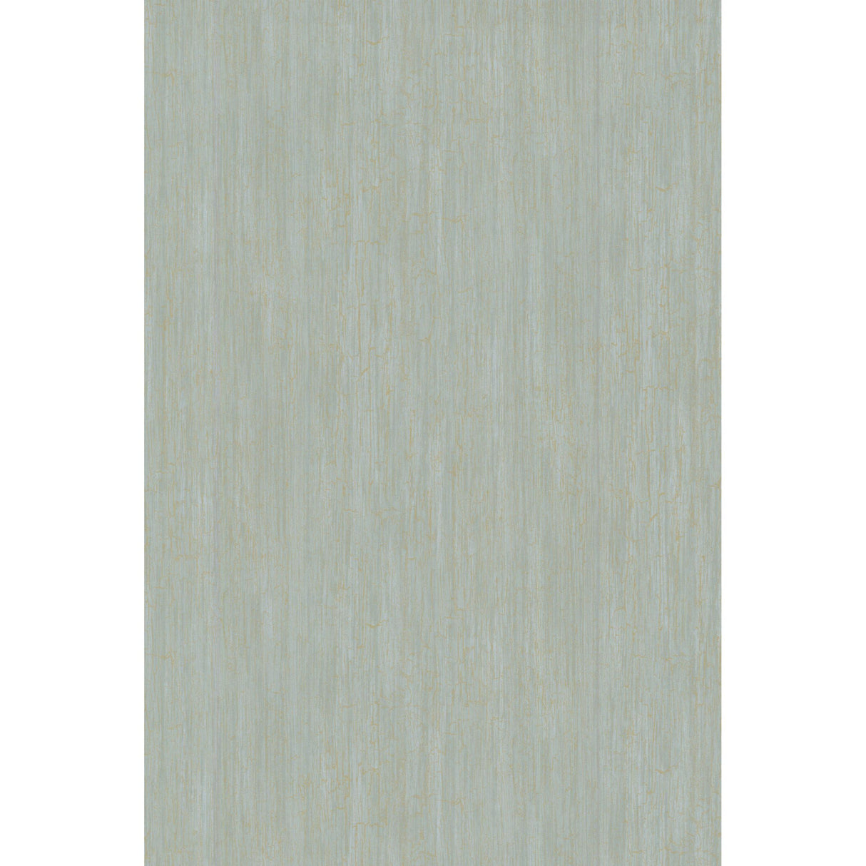 Cole & Son CRACKLE DUCK EGG & GOLD Wallpaper