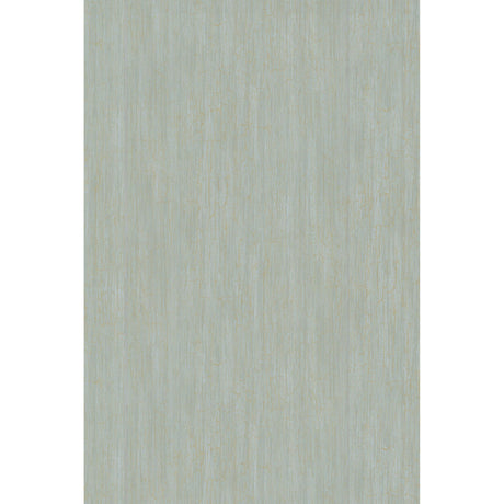 Cole & Son CRACKLE DUCK EGG & GOLD Wallpaper