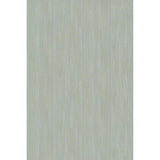 Cole & Son CRACKLE DUCK EGG & GOLD Wallpaper