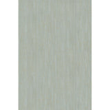 Cole & Son CRACKLE DUCK EGG & GOLD Wallpaper