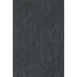 Cole & Son CRACKLE INK BLUE Wallpaper