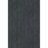 Cole & Son CRACKLE INK BLUE Wallpaper