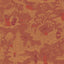 Cole & Son CHINESE TOILE RED Wallpaper