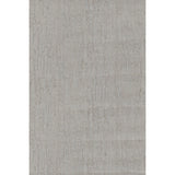 Cole & Son CRACKLE PEWTER Wallpaper