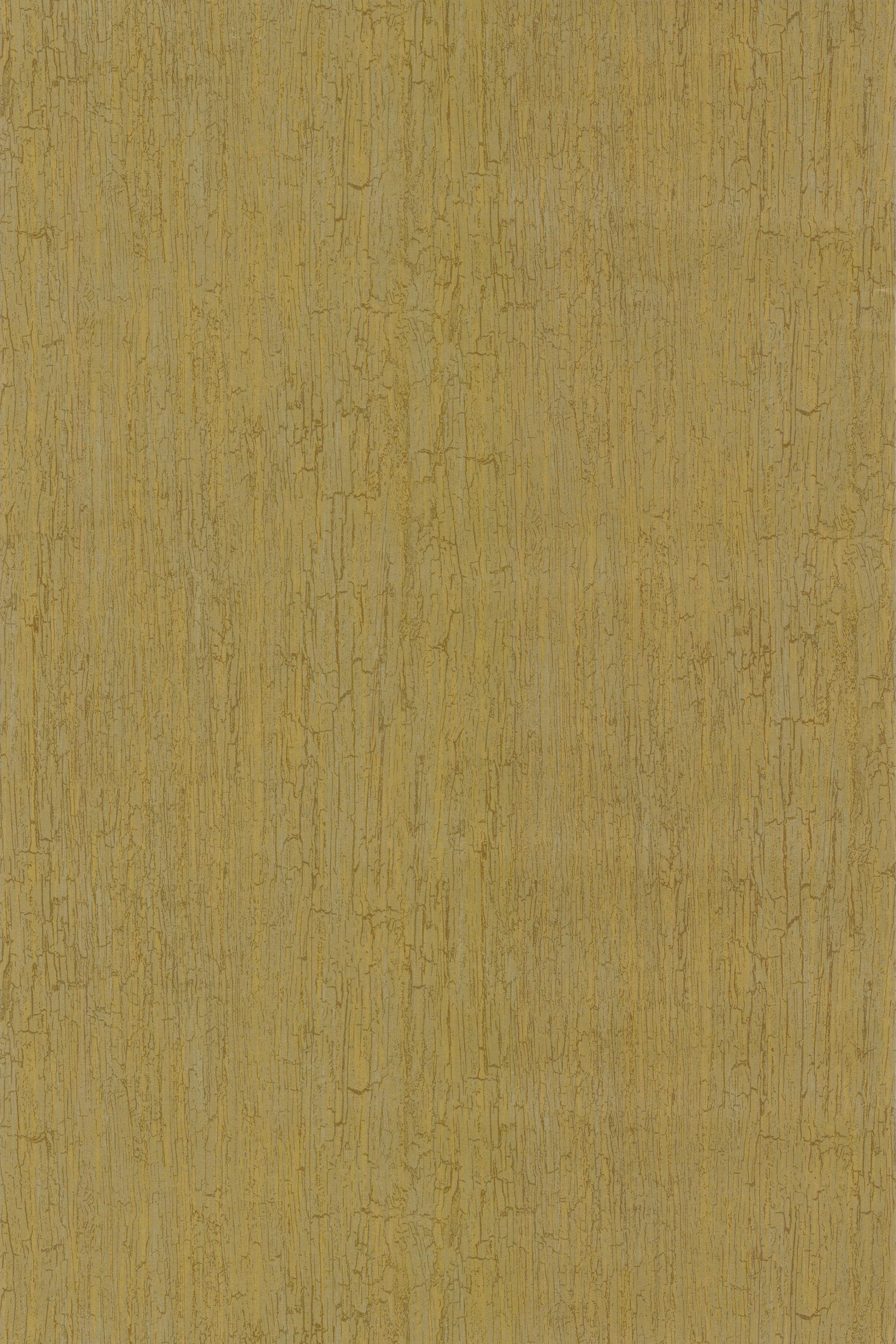 Cole & Son Crackle Gold Wallpaper