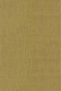 Cole & Son CRACKLE GOLD Wallpaper
