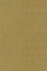 Cole & Son CRACKLE GOLD Wallpaper