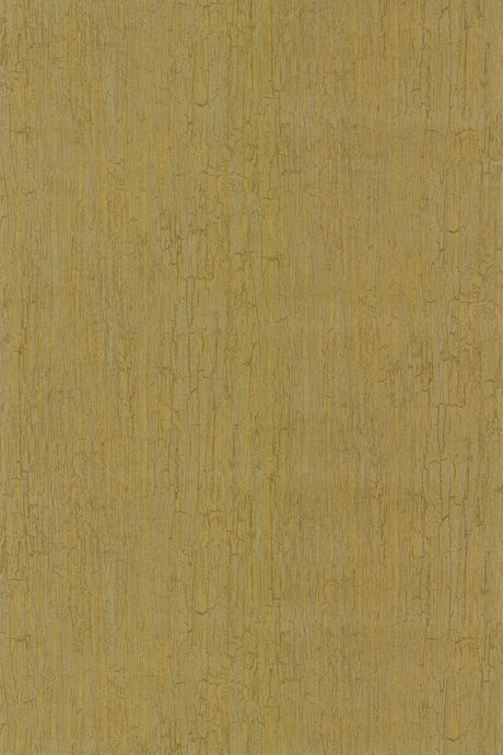 Cole & Son CRACKLE GOLD Wallpaper