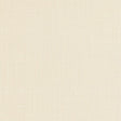 Schumacher Kensington Wool Sheer Natural Fabric