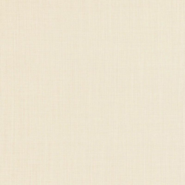 Schumacher Kensington Wool Sheer Natural Fabric