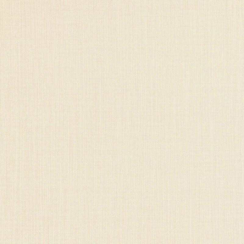 Schumacher Kensington Wool Sheer Natural Fabric