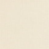 Schumacher Kensington Wool Sheer Natural Fabric