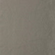 Kravet SMART ALDWIN 1121 Upholstery Fabric