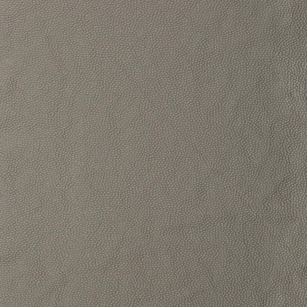Kravet SMART ALDWIN 1121 Upholstery Fabric