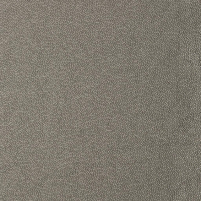 Kravet SMART ALDWIN 1121 Upholstery Fabric