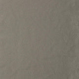 Kravet SMART ALDWIN 1121 Upholstery Fabric