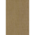Cole & Son CRACKLE BRONZE Wallpaper