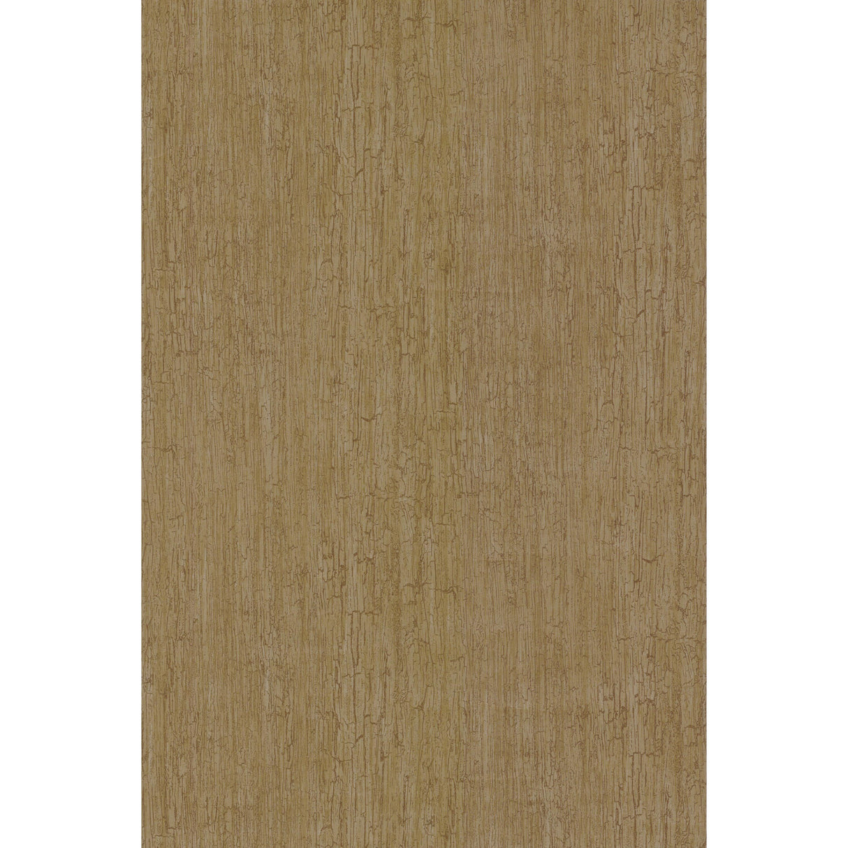 Cole & Son CRACKLE BRONZE Wallpaper