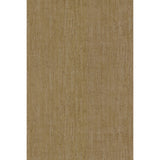 Cole & Son CRACKLE BRONZE Wallpaper