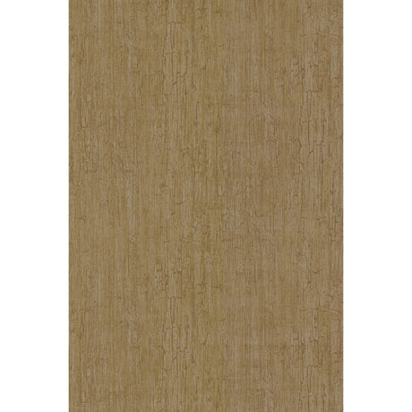 Cole & Son CRACKLE BRONZE Wallpaper