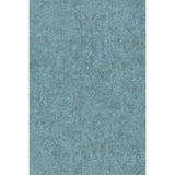 Cole & Son SALVAGE BRIGHT AQUA & PEWTER Wallpaper