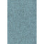 Cole & Son SALVAGE BRIGHT AQUA & PEWTER Wallpaper