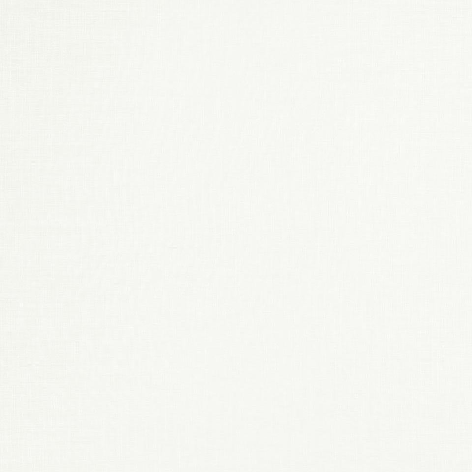 Schumacher Camden Sheer Natural Fabric