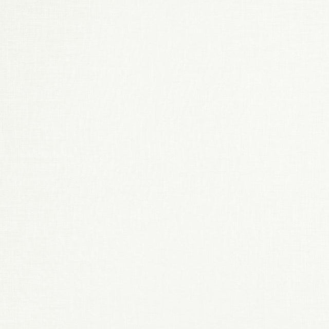Schumacher Camden Sheer Natural Fabric