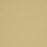 Kravet SMART ALDWIN 16 Upholstery Fabric