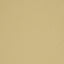 Kravet SMART ALDWIN 16 Upholstery Fabric