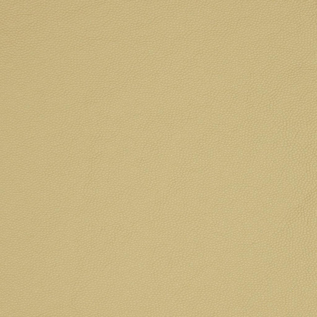 Kravet SMART ALDWIN 16 Upholstery Fabric