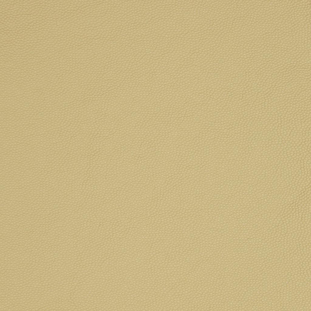 Kravet SMART ALDWIN 16 Upholstery Fabric