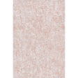 Cole & Son SALVAGE PLASTER Wallpaper