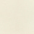 Schumacher Camden Sheer Ivory Fabric