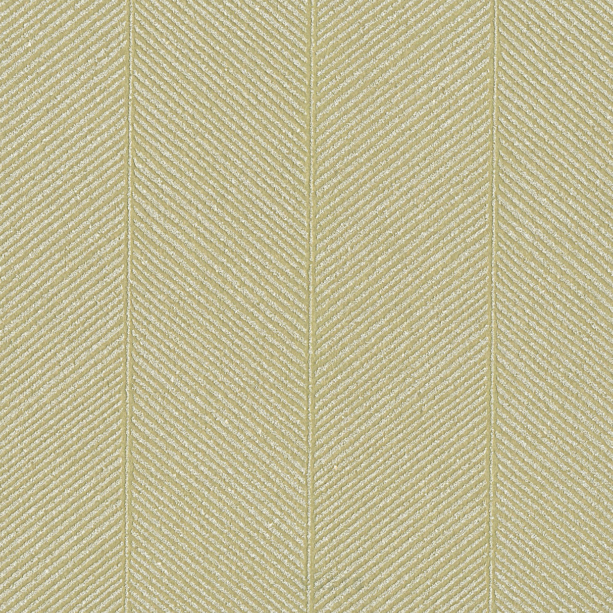 Kravet DESIGN W3415 4 Wallpaper