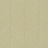 Kravet DESIGN W3415 4 Wallpaper