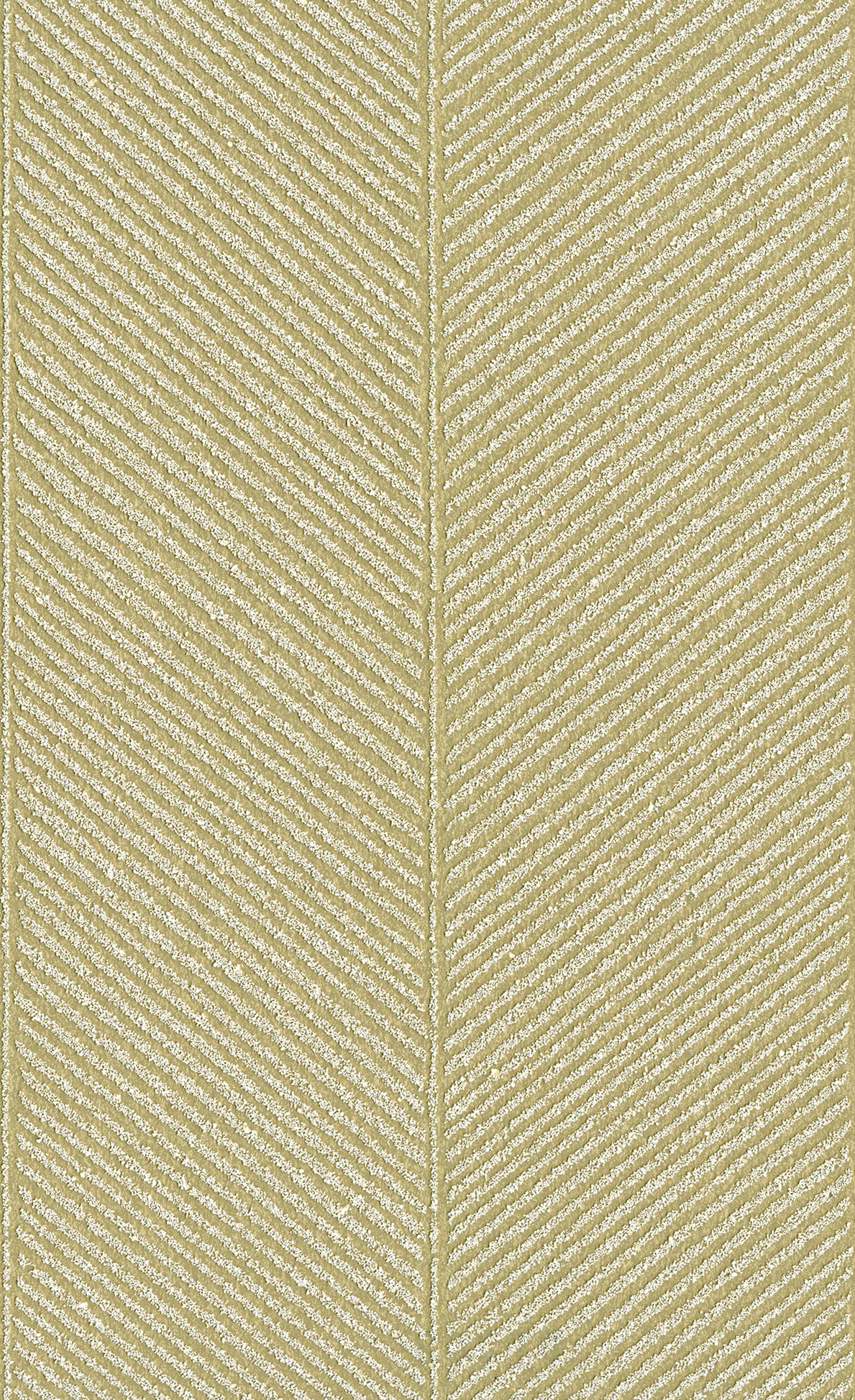 Kravet DESIGN W3415 4 Wallpaper