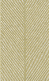 Kravet DESIGN W3415 4 Wallpaper