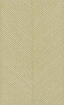 Kravet DESIGN W3415 4 Wallpaper