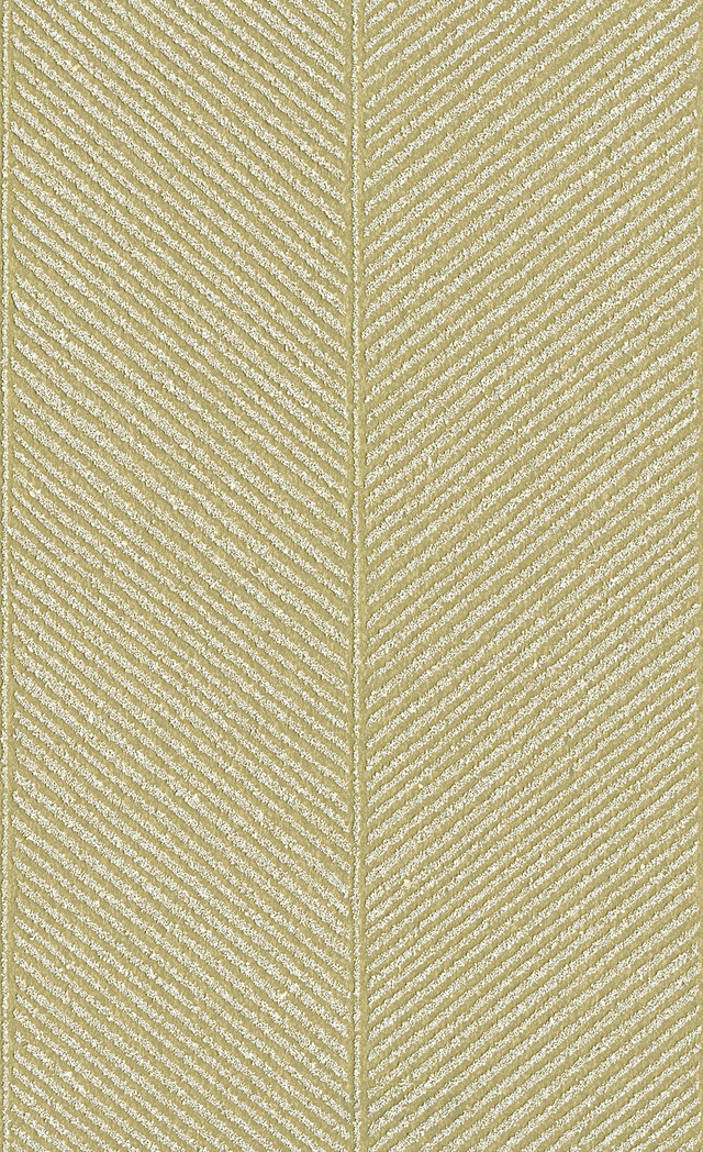 Kravet DESIGN W3415 4 Wallpaper
