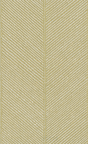 Kravet DESIGN W3415 4 Wallpaper