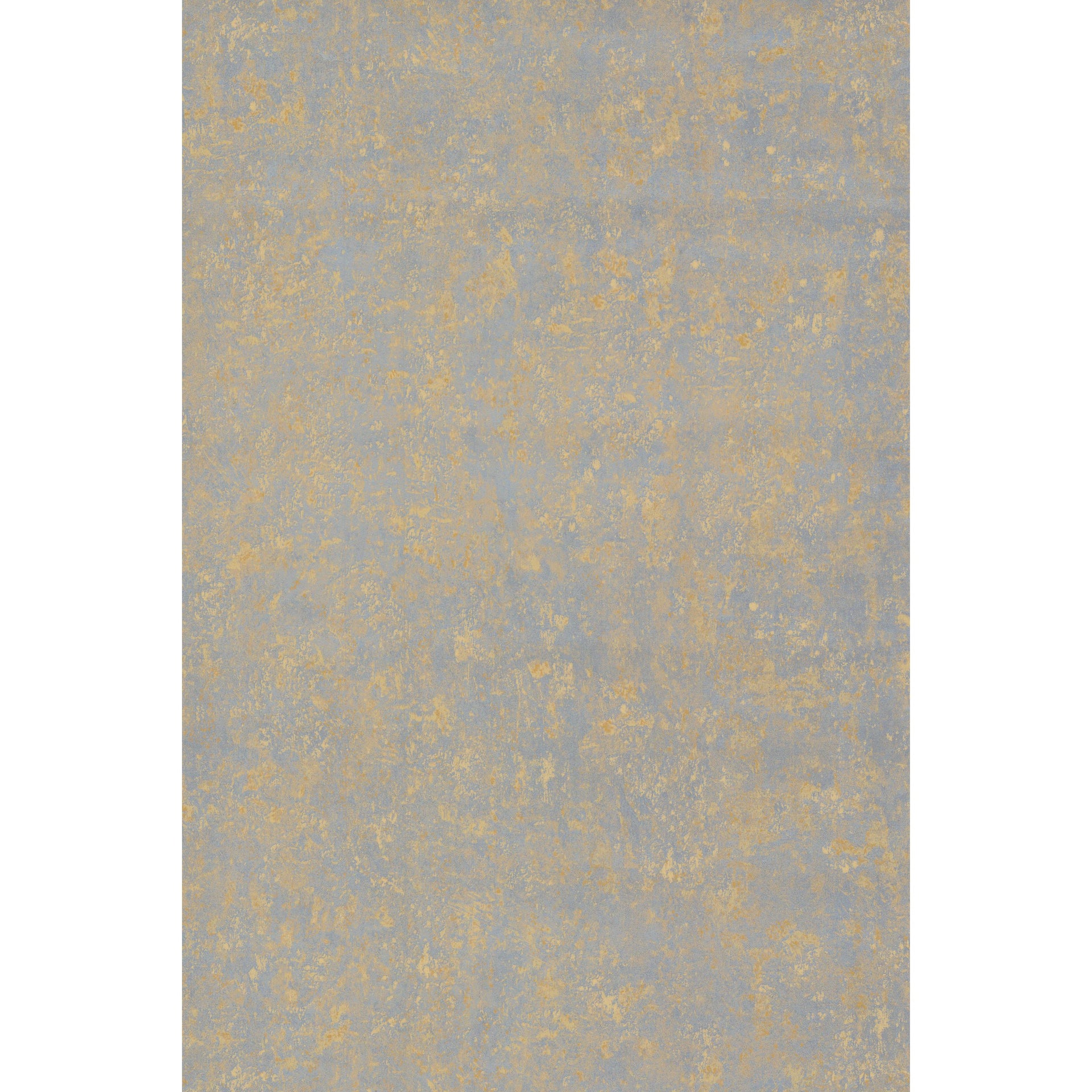 Cole & Son Salvage Oxidised Iron Wallpaper