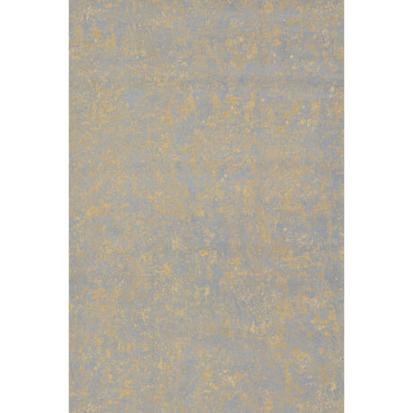 Cole & Son SALVAGE OXIDISED IRON Wallpaper