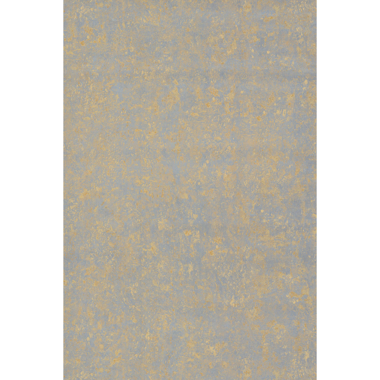 Cole & Son SALVAGE OXIDISED IRON Wallpaper