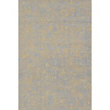 Cole & Son SALVAGE OXIDISED IRON Wallpaper