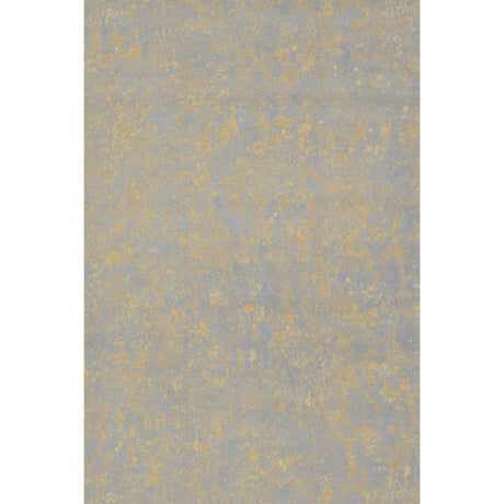 Cole & Son SALVAGE OXIDISED IRON Wallpaper