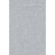 Cole & Son SALVAGE GREY & ZINC Wallpaper